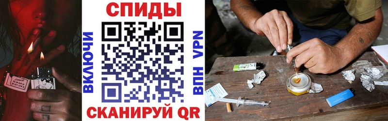 цена   площадка состав  АМФ Розовый  Когалым  мега ТОР 